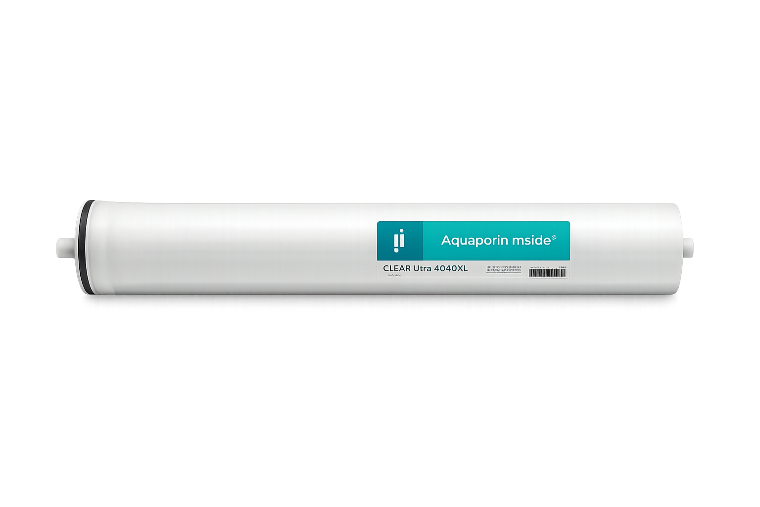 Aquaporin Inside CLEAR Ultra 4040XL